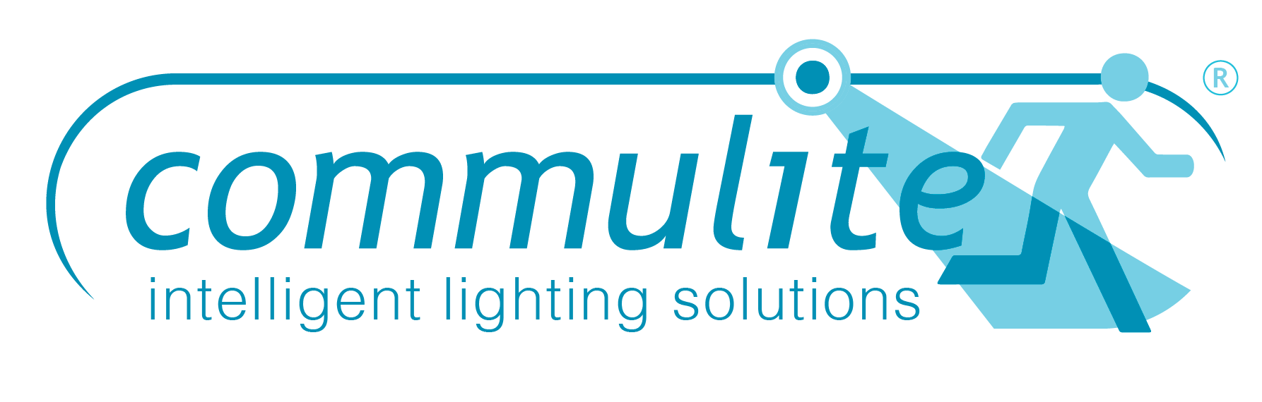 Communlite Logo