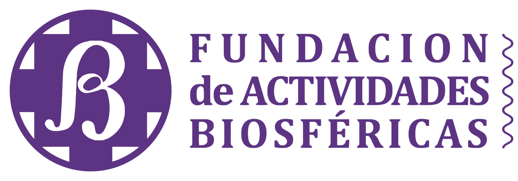Picture of Fundacion de Actividades Biosfericas logo