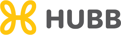Hiubb Digital Logo