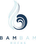 BambamRocks Logo