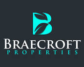 Braecroft Properties Logo