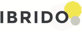 Ibrido Logo