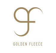 Golden Fleece Online Logo