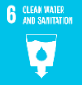 Clean Water and Sanitation UN Sustainable Development Goals